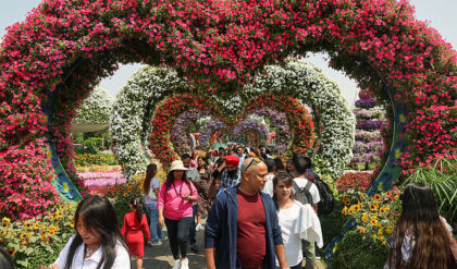 gulfnews 2026 03 15 c4gv1p7v STAFFNAT 260315 Miracle Garden VSAKLANI 151773572463922 1