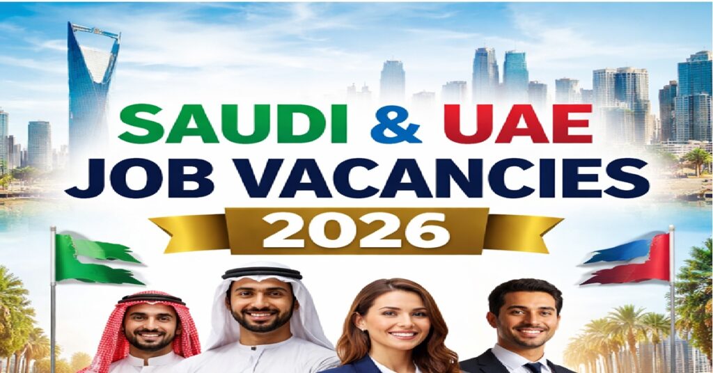 Almarai Company Job Vacancies 2026: Saudi Arabia & UAE Career Opportunities Across Multiple Departments 1 job 12