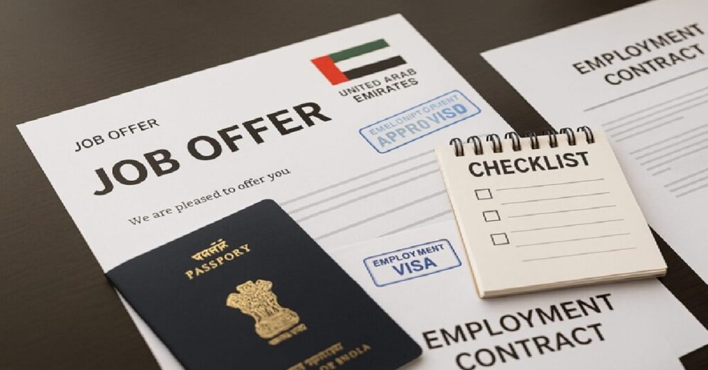 UAE Companies HR Email IDs 2026 :UAE Companies HR Email IDs 2026: Direct Contact List for Job Seekers in Dubai, Abu Dhabi & Across UAE 5 job savedd