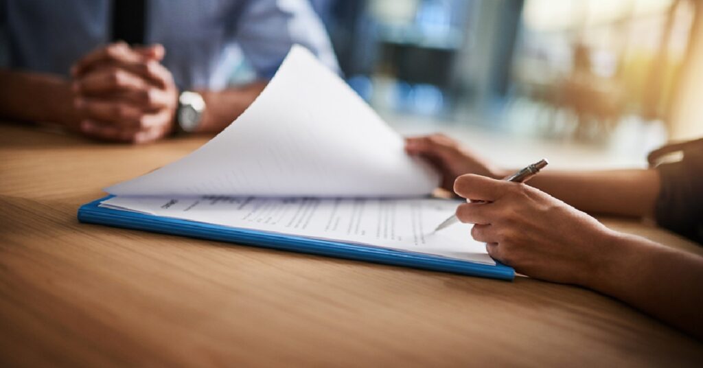 UAE Companies HR Email IDs 2026 :UAE Companies HR Email IDs 2026: Direct Contact List for Job Seekers in Dubai, Abu Dhabi & Across UAE 4 jobs 11111