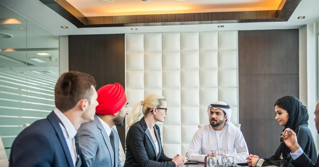 UAE Companies HR Email IDs 2026 :UAE Companies HR Email IDs 2026: Direct Contact List for Job Seekers in Dubai, Abu Dhabi & Across UAE 2 jobs newwww