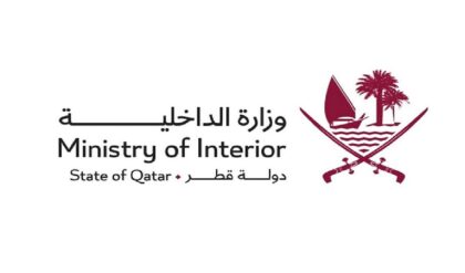 qatar news