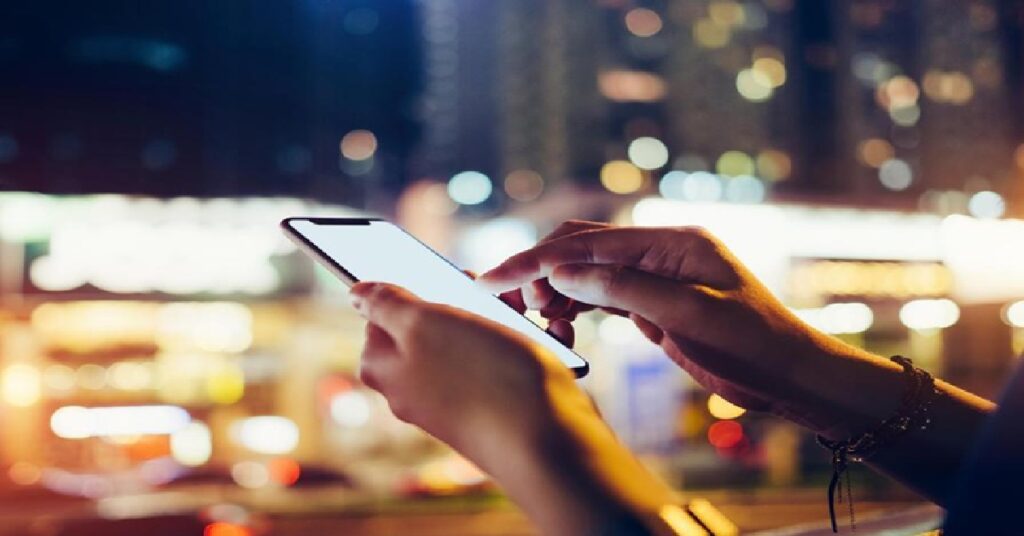 Qatar MOI arrests 313 for social media :സോഷ്യൽ മീഡിയ ദുരുപയോഗം; ഖത്തറിൽ 313 പേർ അറസ്റ്റിൽ, വ്യാജവാർത്തകൾക്കെതിരെ കർശന മുന്നറിയിപ്പ് 1 social media