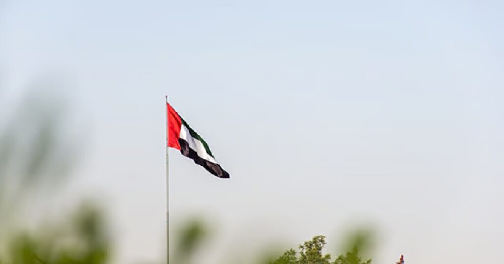 uae 2