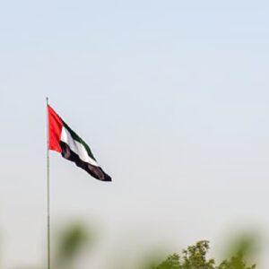 uae 2