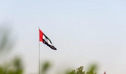 uae 2