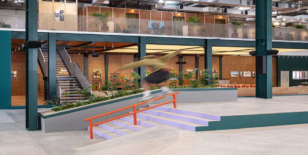 Free places to visit in Dubai ഈദ് ആഘോഷിക്കാം പോക്കറ്റ് ചോരാതെ; ദുബായിൽ സൗജന്യമായി സന്ദർശിക്കാവുന്ന 7 ഇടങ്ങൾ ഇതാ! 1 uae neww