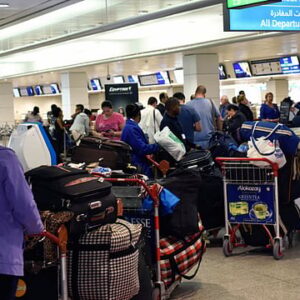 1 16a084ce581.2203289 1689209610 16a084ce581 large