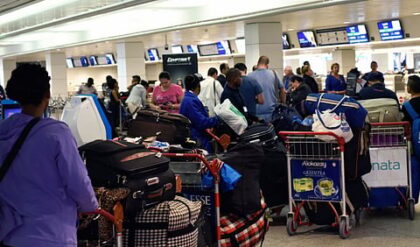 1 16a084ce581.2203289 1689209610 16a084ce581 large