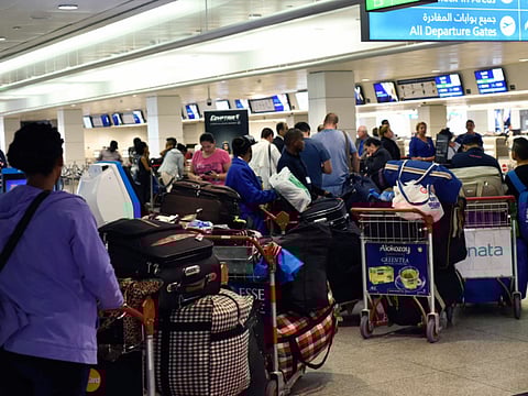 1 16a084ce581.2203289 1689209610 16a084ce581 large