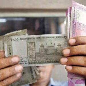 2025 12 1810 12 93rbi action on rupee fall raises question should expats wait before remitting money home