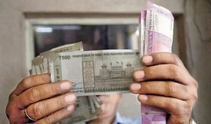 2025 12 1810 12 93rbi action on rupee fall raises question should expats wait before remitting money home