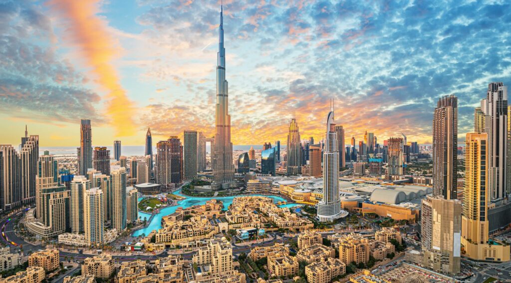 2026 04 0210 04 36dubai travel news