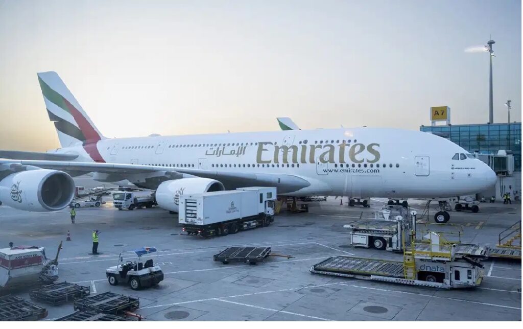 2026 04 0609 04 22expats in uae spend up to dh9000 to fly to kerala ahead of elections