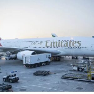 2026 04 0609 04 22expats in uae spend up to dh9000 to fly to kerala ahead of elections