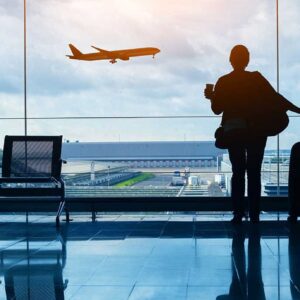 2026 04 2212 04 09high demand and fuel costs drive up airfares ahead of uae eid al adha