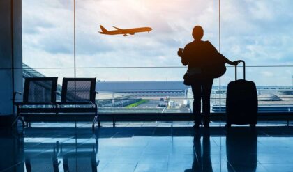 2026 04 2212 04 09high demand and fuel costs drive up airfares ahead of uae eid al adha