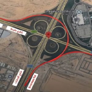 2026 04 2422 04 91interchangee 1