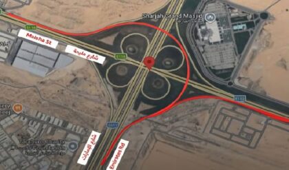 2026 04 2422 04 91interchangee 1