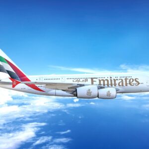 2026 04 2719 04 36emirates to introduce starlink wifi high speed internet onboard flights