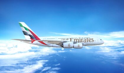 2026 04 2719 04 36emirates to introduce starlink wifi high speed internet onboard flights