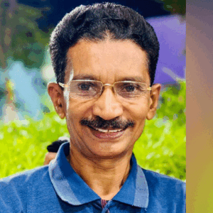 2836920 untitled 1 1