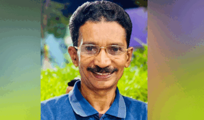 2836920 untitled 1 1