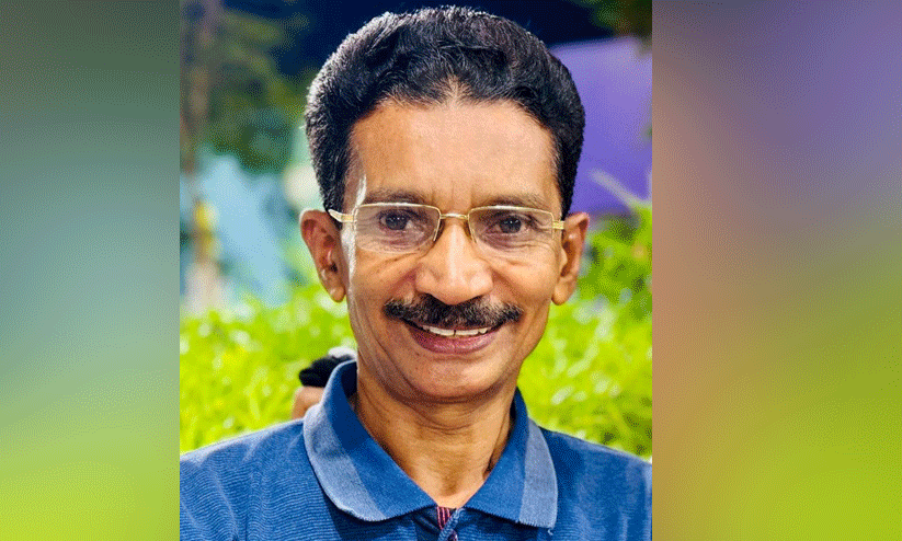 2836920 untitled 1 1