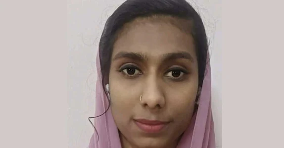 Expat woman dead: സന്ദർശക വിസയിൽ യുഎഇയിലെത്തിയ മലയാളി യുവതി മരണപ്പെട്ടു 1 302287