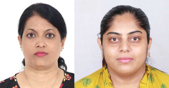 Big ticket lucky draw; ഭാഗ്യനമ്പർ ‘എട്ട്’ കിട്ടിയതും എട്ടിന്റെ ഭാഗ്യം;ബിഗ്ടിക്കറ്റിൽ കോടീശ്വരന്മാരുടെ മാസത്തിൽ’ ഭാഗ്യദേവതയുടെ കടാക്ഷം മലയാളികൾക്ക് 1 315592