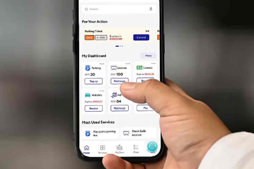 dubai RTA app;ദുബായിൽ വാഹന സേവനങ്ങൾ മുടങ്ങി; ആർടിഎ ആപ്പിലും വെബ്സൈറ്റിലും സാങ്കേതിക തടസം 1 318708