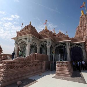 BAPS temple Abu Dhabi 18da6831cbd large