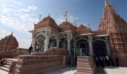 BAPS temple Abu Dhabi 18da6831cbd large