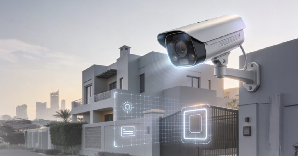 CCTV