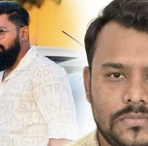 IMG 20260422 WA0005 1