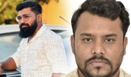 IMG 20260422 WA0005 1