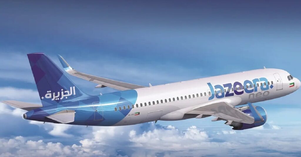 Jazeera Airways Kuwait service rumor : ജസീറ എയർവേയ്സ് സർവീസ്: പ്രചാരണങ്ങൾ വാസ്തവവിരുദ്ധമെന്ന് അധികൃതർ; ഔദ്യോഗിക അറിയിപ്പുകൾ ശ്രദ്ധിക്കാൻ നിർദ്ദേശം 1 QATAR NEWWW 1