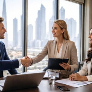 Fresh Fruits Company Dubai walk in interview 2026 for relationship manager jobs at Dubai Hills location with sales experience required