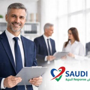 Saudi RPM Head of Internal Audit job vacancy in Abu Dhabi UAE hiring announcement banner