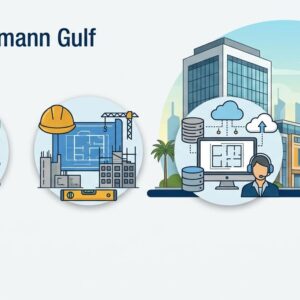 Dussmann Gulf UAE walk-in interview for MEP supervisors, civil supervisors, CAFM operators and executive assistant jobs in Dubai