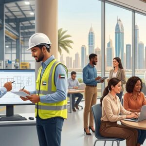 Majan packaging company hiring in UAE for multiple coordinator roles in Ras Al Khaimah with opportunities in sales, logistics, customer service, and purchasing