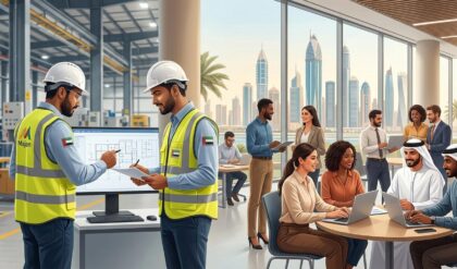 Majan packaging company hiring in UAE for multiple coordinator roles in Ras Al Khaimah with opportunities in sales, logistics, customer service, and purchasing