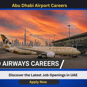 Your paragraph text 53