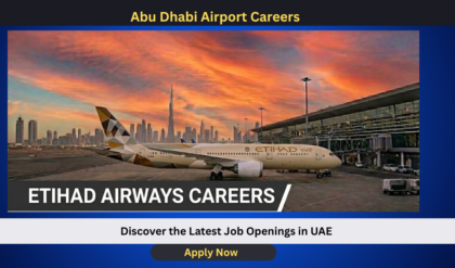 Your paragraph text 53