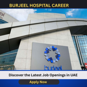 Your paragraph text 54