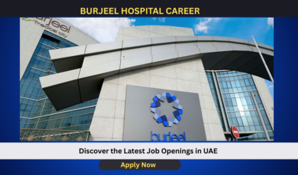 Your paragraph text 54