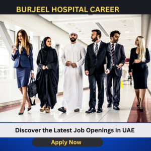 Your paragraph text 55