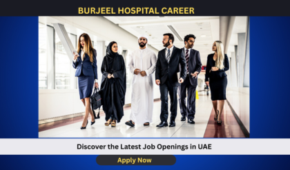 Your paragraph text 55