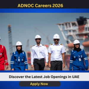 Your paragraph text 58