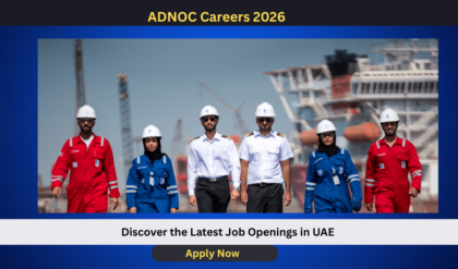 Your paragraph text 58